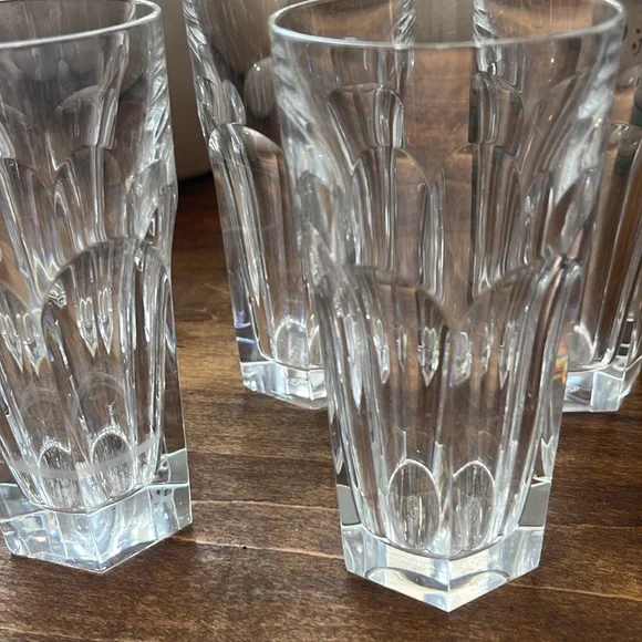 Baccarat - Picture 7 of 7